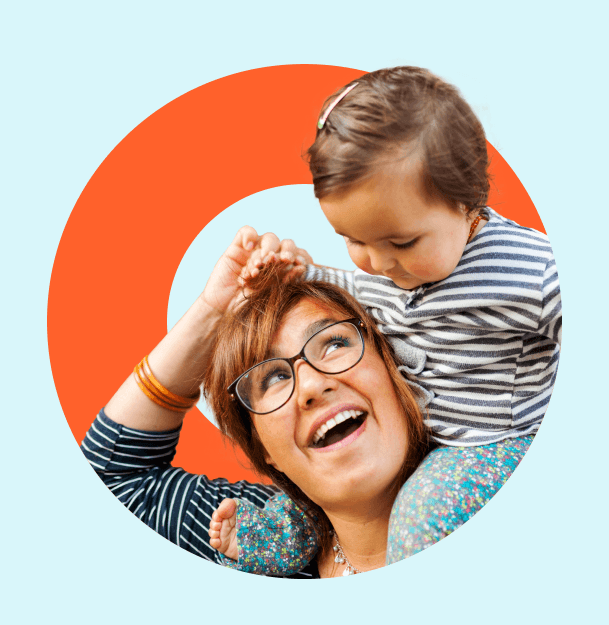 optum specialty care